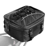 motociklo-galines-sedynes-krepsys-su-lietaus-apsauga-22-34-l