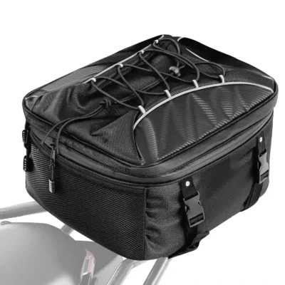 motociklo-galines-sedynes-krepsys-su-lietaus-apsauga-22-34-l