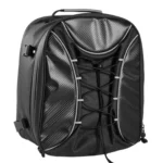 motociklo-galines-sedynes-krepsys-su-lietaus-apsauga-22-34-l