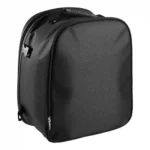 motociklo-galines-sedynes-krepsys-su-lietaus-apsauga-22-34-l