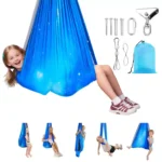sensorines-supynes-hamakas-vaikams-150-x-150-cm