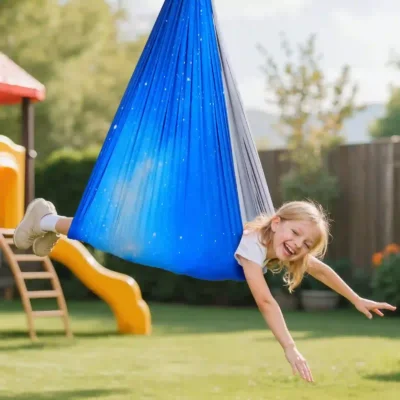 sensorines-supynes-hamakas-vaikams-150-x-150-cm