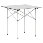 sulankstomas-turistinis-stalas-su-aliuminio-stalvirsiu-70-x-70-cm