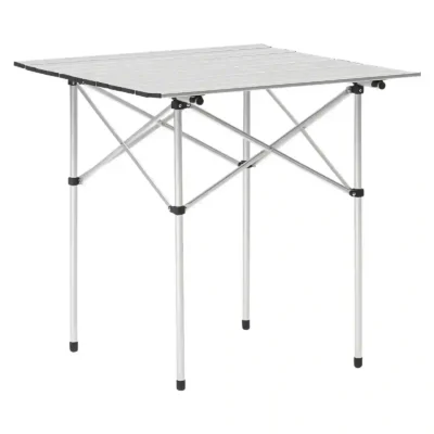 sulankstomas-turistinis-stalas-su-aliuminio-stalvirsiu-70-x-70-cm