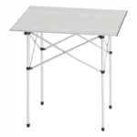 sulankstomas-turistinis-stalas-su-aliuminio-stalvirsiu-70-x-70-cm