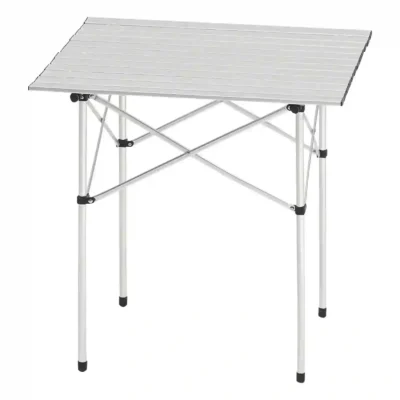 sulankstomas-turistinis-stalas-su-aliuminio-stalvirsiu-70-x-70-cm