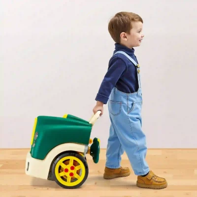 vaikiskas-automobilio-variklio-remonto-rinkinys-su-garsais-60-daliu