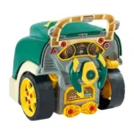 vaikiskas-automobilio-variklio-remonto-rinkinys-su-garsais-60-daliu