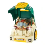 vaikiskas-automobilio-variklio-remonto-rinkinys-su-garsais-60-daliu