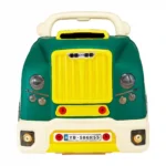 vaikiskas-automobilio-variklio-remonto-rinkinys-su-garsais-60-daliu