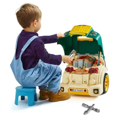 vaikiskas-automobilio-variklio-remonto-rinkinys-su-garsais-60-daliu