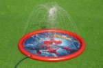 bestway-vandens-kilimelis-vaikams-su-fontanu-spider-man-165-cm