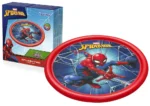 bestway-vandens-kilimelis-vaikams-su-fontanu-spider-man-165-cm