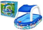 bestway-pripuciamas-baseinas-vaikams-su-stogeliu-213-x-155-cm