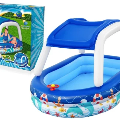 bestway-pripuciamas-baseinas-vaikams-su-stogeliu-213-x-155-cm