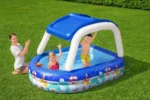 bestway-pripuciamas-baseinas-vaikams-su-stogeliu-213-x-155-cm
