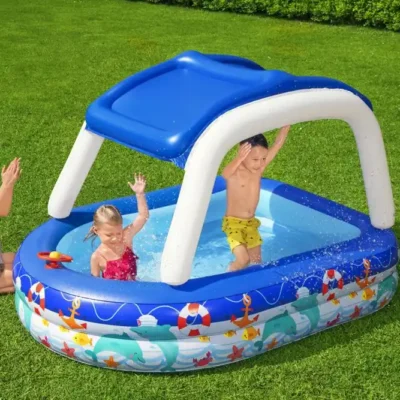 bestway-pripuciamas-baseinas-vaikams-su-stogeliu-213-x-155-cm