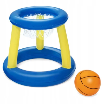 bestway-pripuciamas-krepsinio-lankas-baseinui-61-cm