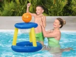 bestway-pripuciamas-krepsinio-lankas-baseinui-61-cm