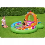 bestway-vandens-zaidimu-centras-vaikams-su-ciuozykla-295-x-190-cm