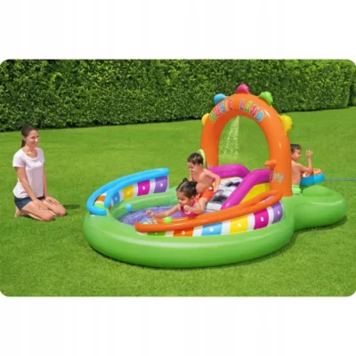 bestway-vandens-zaidimu-centras-vaikams-su-ciuozykla-295-x-190-cm