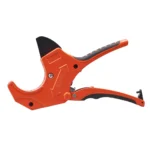 zirkles-pvc-pex-ir-plastikiniams-vamzdziams-iki-63-mm