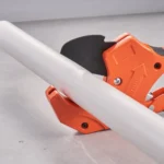zirkles-pvc-pex-ir-plastikiniams-vamzdziams-iki-63-mm