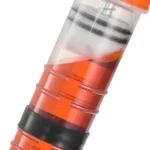 rankine-skysciu-istraukimo-pompa-alyvai-ir-techniniams-skysciams-15-l