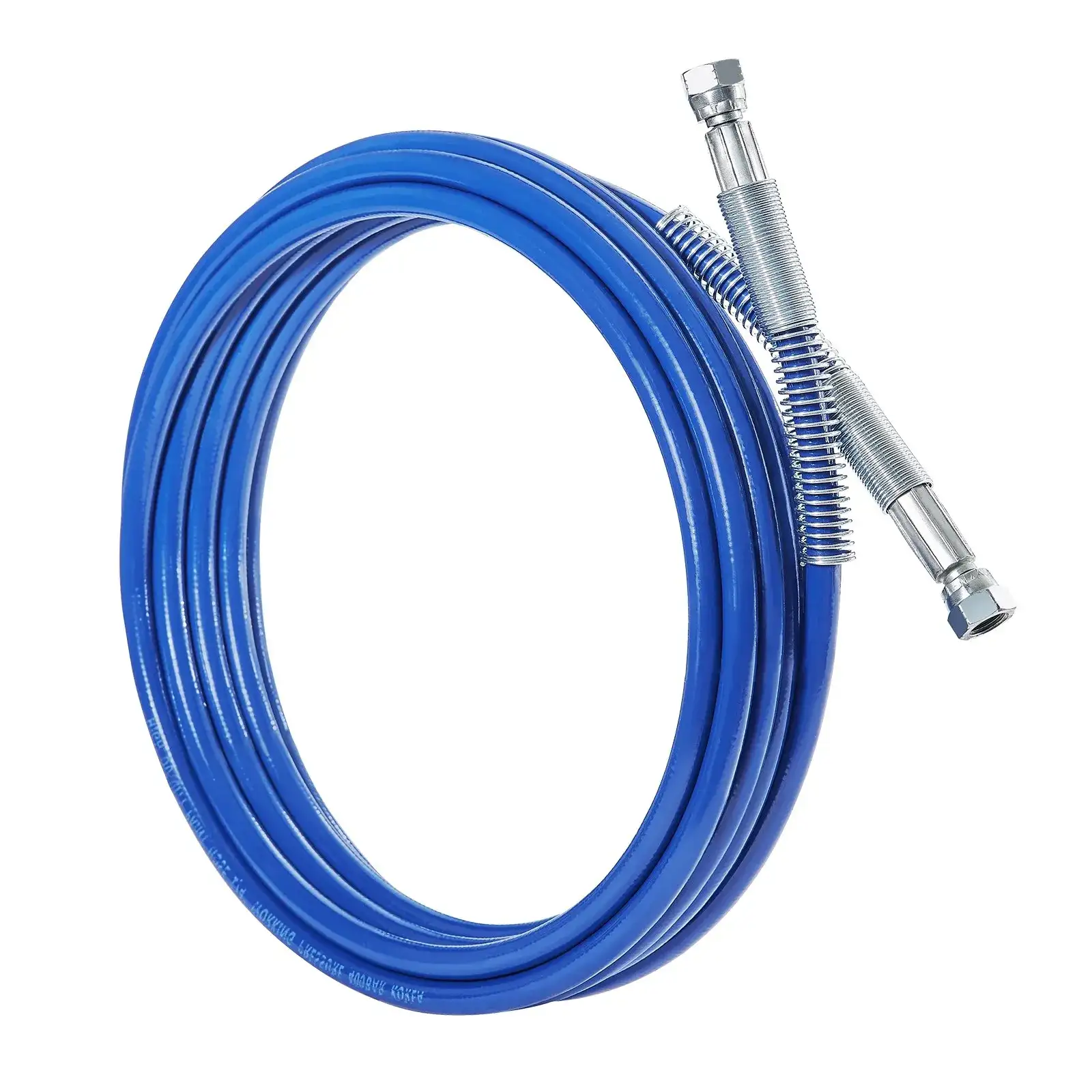beorio-dazymo-zarna-762-m-1-4-col-4350-psi beorio-dazymo-zarna-762-m-1-4-col-4350-psi