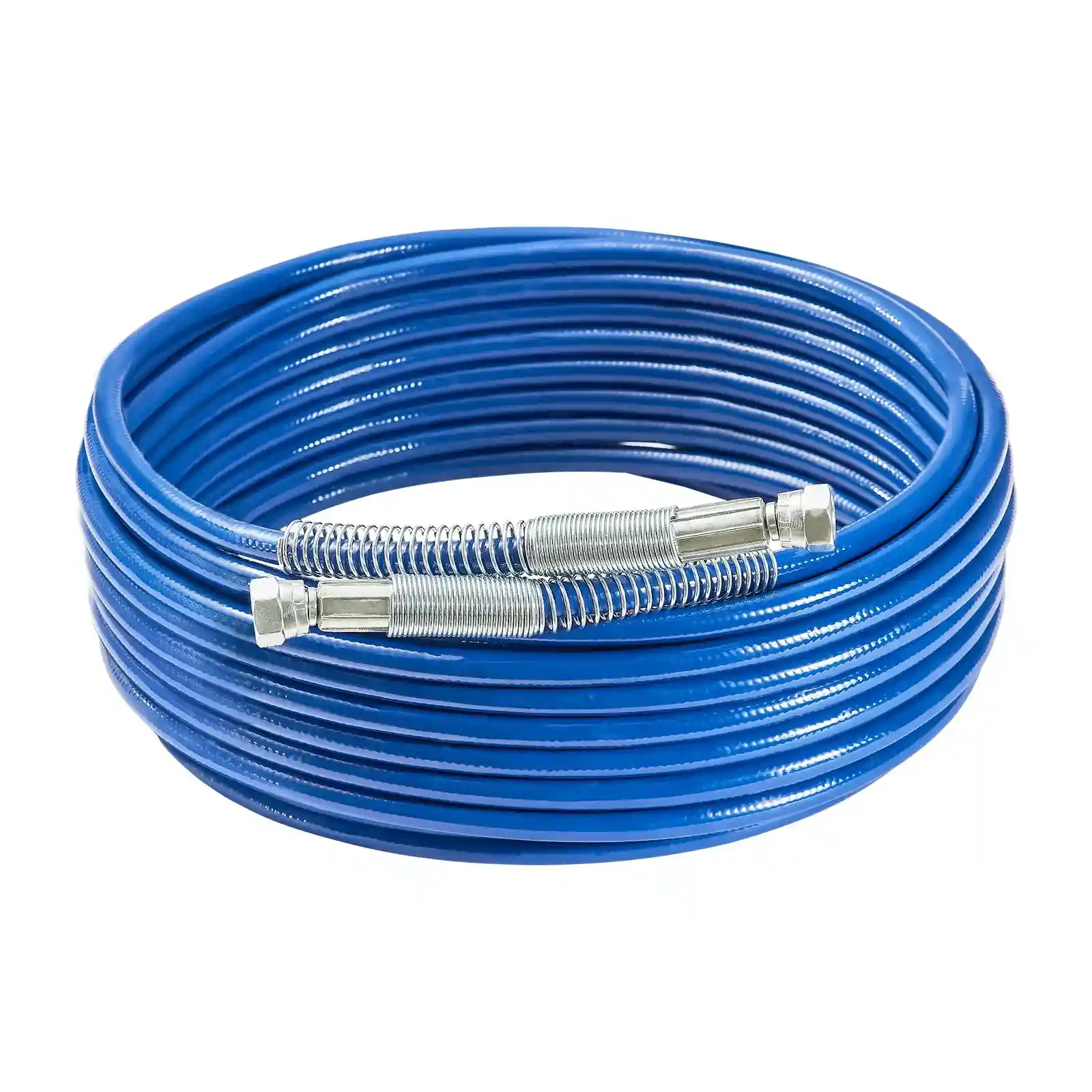 beorio-dazymo-zarna-152-m-1-4-col-4350-psi beorio-dazymo-zarna-152-m-1-4-col-4350-psi
