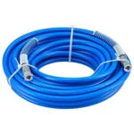 beorio-dazymo-priedu-rinkinys-su-1524-m-zarna-517-antgaliu-ir-prailgintuvu