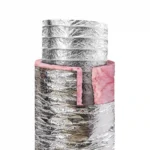 izoliuotas-lankstus-ventiliacijos-ortakis-108-mm-x-762-m