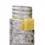 izoliuotas-lankstus-ventiliacijos-ortakis-158-mm-x-762-m