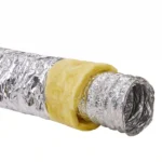 izoliuotas-lankstus-ventiliacijos-ortakis-158-mm-x-762-m