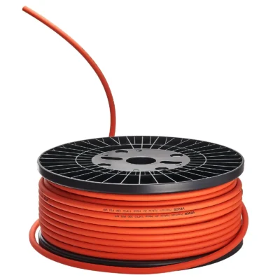 oro-zarna-kompresoriui-762-m-1-4-col-300-psi