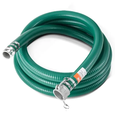vandens-siurblio-siurbimo-zarna-2-col-61-m-su-camlock-jungtimis