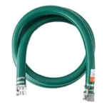 vandens-siurblio-siurbimo-zarna-2-col-61-m-su-camlock-jungtimis