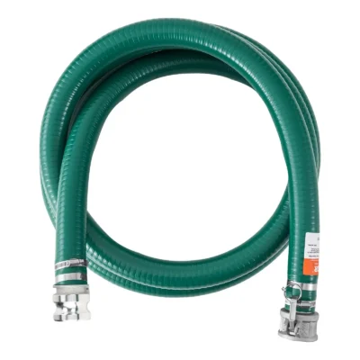 vandens-siurblio-siurbimo-zarna-2-col-61-m-su-camlock-jungtimis