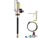 pneumatinis-tepalo-siurblys-501-su-tepimo-pistoletu-ir-396-m-zarna