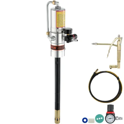 pneumatinis-tepalo-siurblys-501-su-tepimo-pistoletu-ir-396-m-zarna