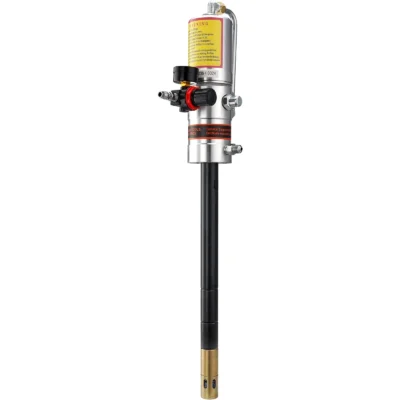 pneumatinis-tepalo-siurblys-501-su-tepimo-pistoletu-ir-396-m-zarna