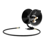 auksto-slegio-plovimo-zarnos-rite-4000-psi