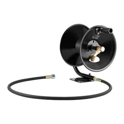 auksto-slegio-plovimo-zarnos-rite-4000-psi