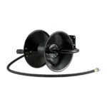 auksto-slegio-plovimo-zarnos-rite-4000-psi