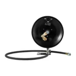 auksto-slegio-plovimo-zarnos-rite-4000-psi