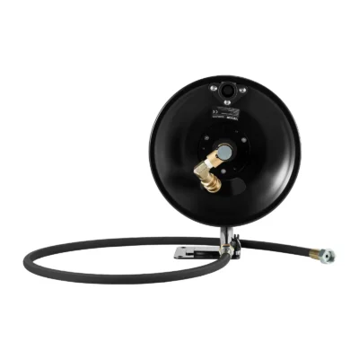 auksto-slegio-plovimo-zarnos-rite-4000-psi