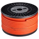 oro-zarna-kompresoriui-762-m-3-8-col-300-psi