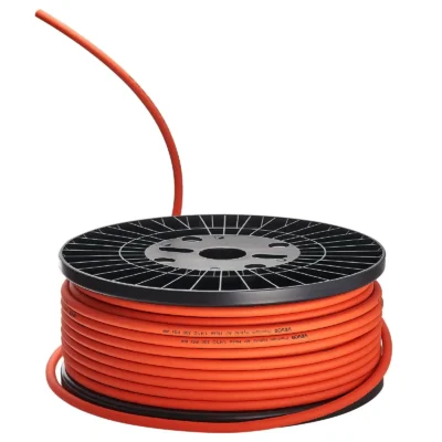 oro-zarna-kompresoriui-762-m-3-8-col-300-psi