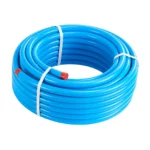 suslegto-oro-vamzdyno-komplektas-kompresoriui-3048-m-3-4-col