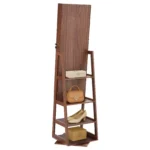 pasukama-rakinama-papuosalu-spintele-su-veidrodziu-155-cm